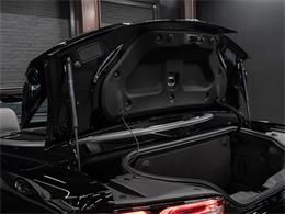 2020 Chevrolet Camaro (CC-2092909) for sale in Sherwood Park, Alberta