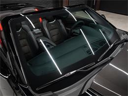 2020 Chevrolet Camaro (CC-2092909) for sale in Sherwood Park, Alberta