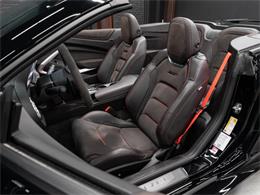 2020 Chevrolet Camaro (CC-2092909) for sale in Sherwood Park, Alberta