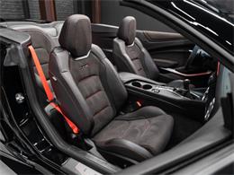 2020 Chevrolet Camaro (CC-2092909) for sale in Sherwood Park, Alberta