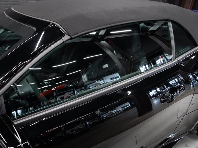 2020 Chevrolet Camaro (CC-2092909) for sale in Sherwood Park, Alberta