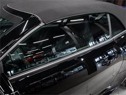 2020 Chevrolet Camaro (CC-2092909) for sale in Sherwood Park, Alberta