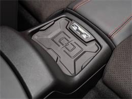 2020 Chevrolet Camaro (CC-2092909) for sale in Sherwood Park, Alberta