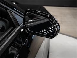 2020 Chevrolet Camaro (CC-2092909) for sale in Sherwood Park, Alberta