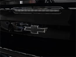2020 Chevrolet Camaro (CC-2092909) for sale in Sherwood Park, Alberta
