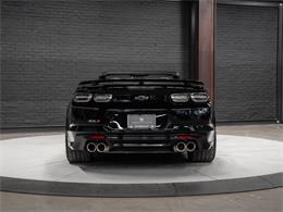 2020 Chevrolet Camaro (CC-2092909) for sale in Sherwood Park, Alberta