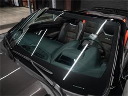 2020 Chevrolet Camaro (CC-2092909) for sale in Sherwood Park, Alberta