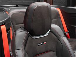 2020 Chevrolet Camaro (CC-2092909) for sale in Sherwood Park, Alberta