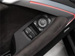 2020 Chevrolet Camaro (CC-2092909) for sale in Sherwood Park, Alberta