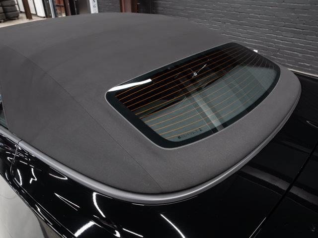 2020 Chevrolet Camaro (CC-2092909) for sale in Sherwood Park, Alberta