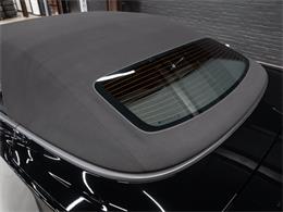 2020 Chevrolet Camaro (CC-2092909) for sale in Sherwood Park, Alberta