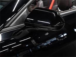 2020 Chevrolet Camaro (CC-2092909) for sale in Sherwood Park, Alberta