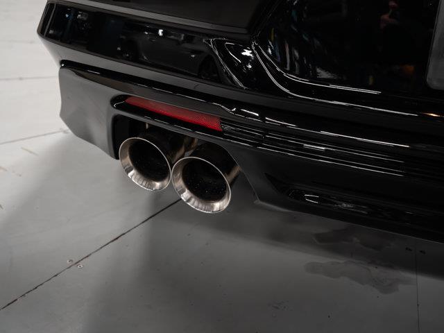 2020 Chevrolet Camaro (CC-2092909) for sale in Sherwood Park, Alberta