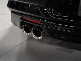 2020 Chevrolet Camaro (CC-2092909) for sale in Sherwood Park, Alberta