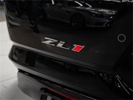 2020 Chevrolet Camaro (CC-2092909) for sale in Sherwood Park, Alberta