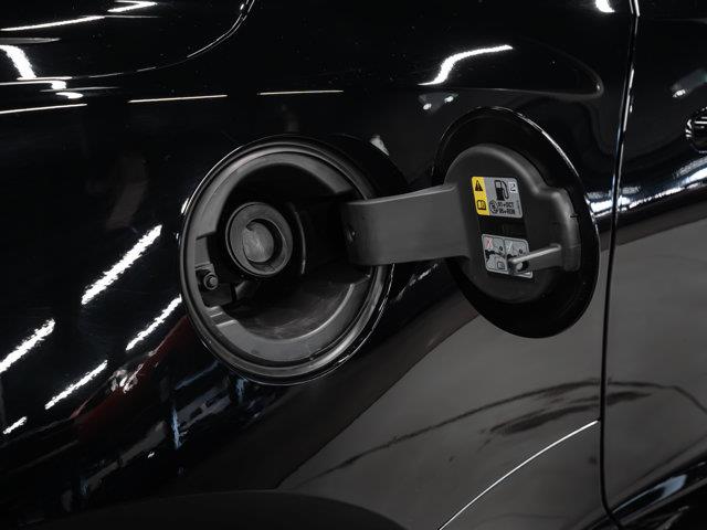 2020 Chevrolet Camaro (CC-2092909) for sale in Sherwood Park, Alberta