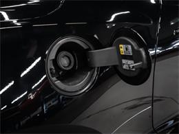 2020 Chevrolet Camaro (CC-2092909) for sale in Sherwood Park, Alberta