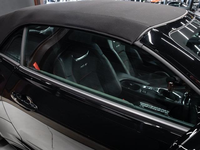 2020 Chevrolet Camaro (CC-2092909) for sale in Sherwood Park, Alberta