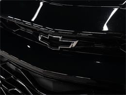 2020 Chevrolet Camaro (CC-2092909) for sale in Sherwood Park, Alberta