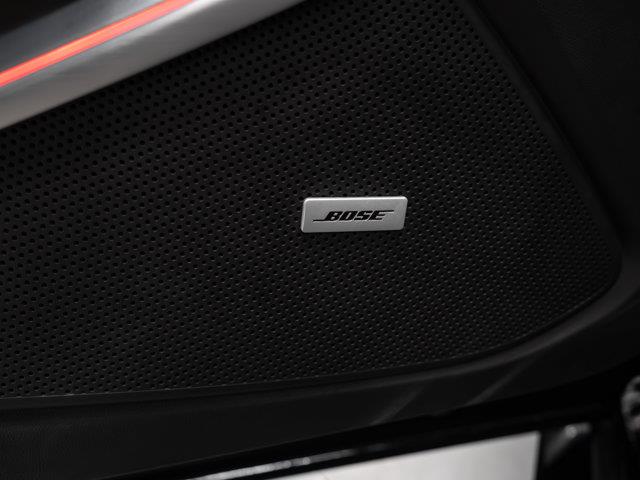 2020 Chevrolet Camaro (CC-2092909) for sale in Sherwood Park, Alberta