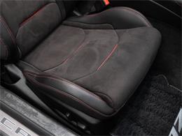 2020 Chevrolet Camaro (CC-2092909) for sale in Sherwood Park, Alberta