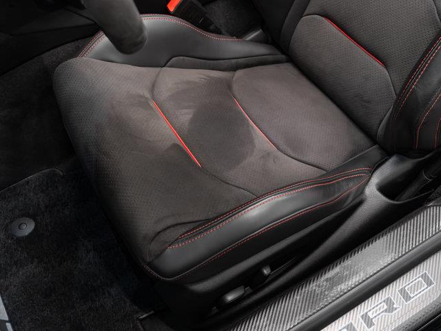 2020 Chevrolet Camaro (CC-2092909) for sale in Sherwood Park, Alberta