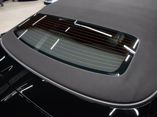2020 Chevrolet Camaro (CC-2092909) for sale in Sherwood Park, Alberta