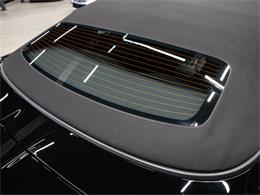 2020 Chevrolet Camaro (CC-2092909) for sale in Sherwood Park, Alberta