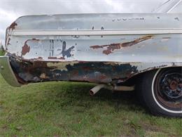 1964 Chevrolet Impala SS (CC-2090291) for sale in Grasswood, Saskatchewan