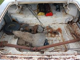 1964 Chevrolet Impala SS (CC-2090291) for sale in Grasswood, Saskatchewan