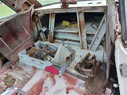 1964 Chevrolet Impala SS (CC-2090291) for sale in Grasswood, Saskatchewan