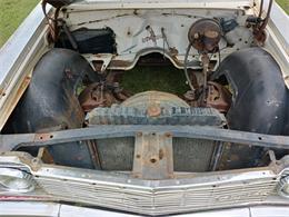1964 Chevrolet Impala SS (CC-2090291) for sale in Grasswood, Saskatchewan