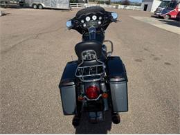 2006 Harley-Davidson Motorcycle (CC-2092910) for sale in Cadillac, Michigan