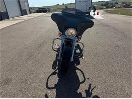 2006 Harley-Davidson Motorcycle (CC-2092910) for sale in Cadillac, Michigan