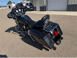 2006 Harley-Davidson Motorcycle (CC-2092910) for sale in Cadillac, Michigan