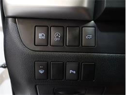 2017 Toyota Highlander (CC-2092916) for sale in Greensboro, North Carolina