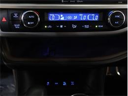 2017 Toyota Highlander (CC-2092916) for sale in Greensboro, North Carolina