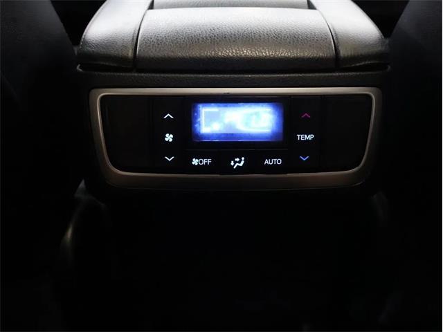 2017 Toyota Highlander (CC-2092916) for sale in Greensboro, North Carolina