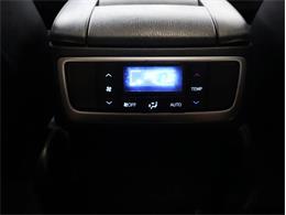 2017 Toyota Highlander (CC-2092916) for sale in Greensboro, North Carolina