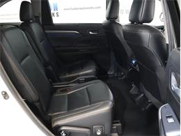 2017 Toyota Highlander (CC-2092916) for sale in Greensboro, North Carolina