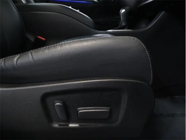 2017 Toyota Highlander (CC-2092916) for sale in Greensboro, North Carolina