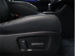 2017 Toyota Highlander (CC-2092916) for sale in Greensboro, North Carolina