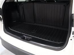 2017 Toyota Highlander (CC-2092916) for sale in Greensboro, North Carolina