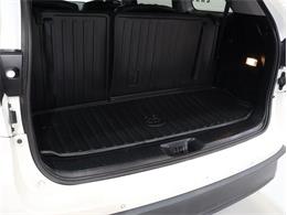 2017 Toyota Highlander (CC-2092916) for sale in Greensboro, North Carolina