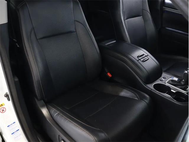 2017 Toyota Highlander (CC-2092916) for sale in Greensboro, North Carolina