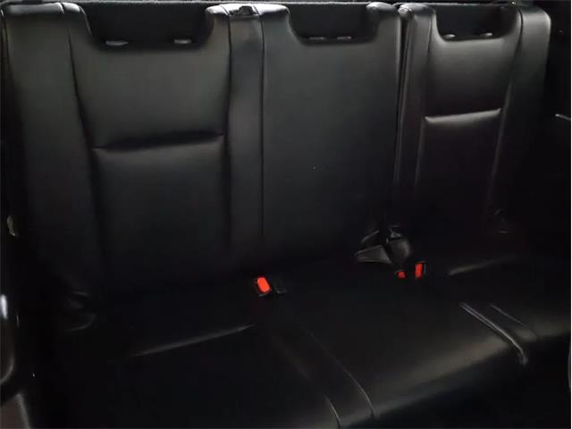 2017 Toyota Highlander (CC-2092916) for sale in Greensboro, North Carolina