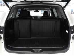 2017 Toyota Highlander (CC-2092916) for sale in Greensboro, North Carolina