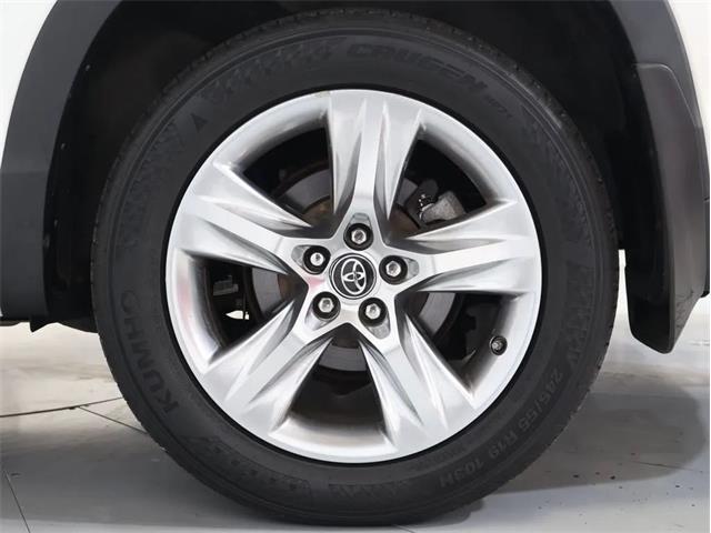 2017 Toyota Highlander (CC-2092916) for sale in Greensboro, North Carolina
