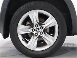 2017 Toyota Highlander (CC-2092916) for sale in Greensboro, North Carolina