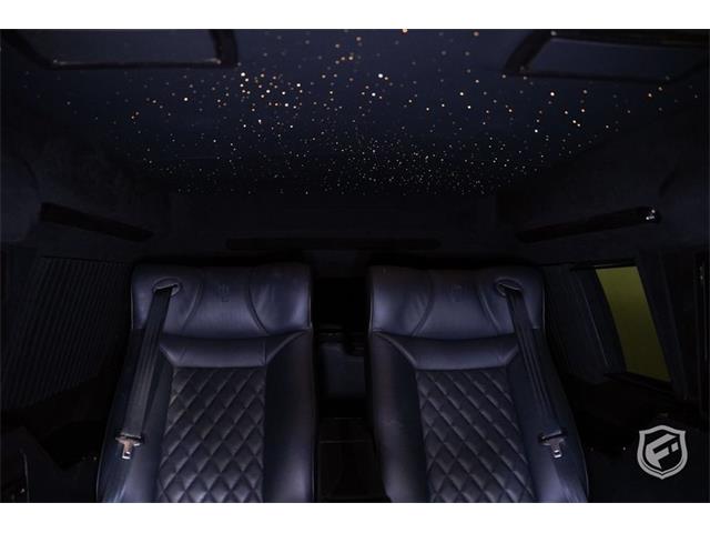 2018 Cadillac Escalade (CC-2092918) for sale in Chatsworth, California